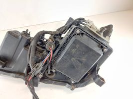 Lexus RX 330 - 350 - 400H Lampa przednia 