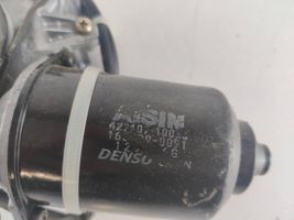 Lexus RX 330 - 350 - 400H Motor de apertura del maletero/compartimento de carga 4221010030