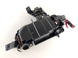 Mercedes-Benz GLE (W166 - C292) Fuse module 