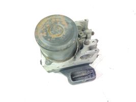 Lexus RX 300 Pompa ABS 4454048060