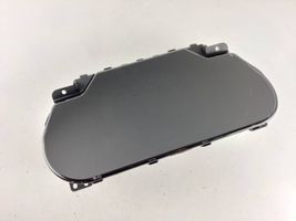 Lexus RX 300 Geschwindigkeitsmesser Cockpit 8380048301