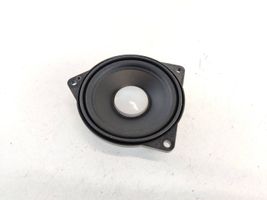 BMW 4 F36 Gran coupe Panel speaker 9368383