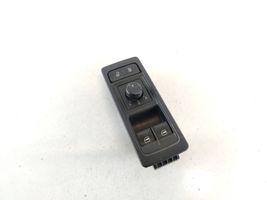 Volkswagen Transporter - Caravelle T6 Electric window control switch 7H5959539AR