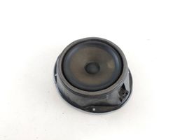 Ford Focus Altavoz de la puerta delantera 3M5T18808AC