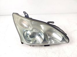 Lexus RX 300 Lampa przednia 