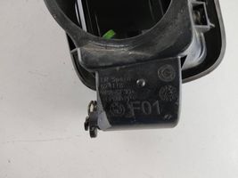 BMW 7 F01 F02 F03 F04 Sportello del serbatoio del carburante 624118