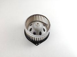 Nissan Murano Z51 Ventola riscaldamento/ventilatore abitacolo A740108Z17