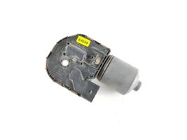 Volkswagen PASSAT CC Wiper motor 3C8955119