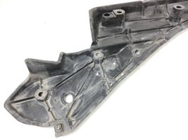 Toyota RAV 4 (XA50) Couvre soubassement arrière 5816542040