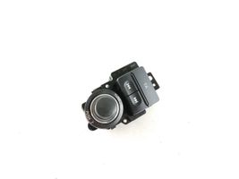 Nissan Navara D40 Muut kytkimet/nupit/vaihtimet 283955X00C