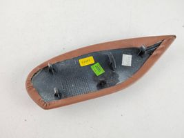 Porsche 911 996 Autres éléments de console centrale 996552087