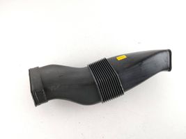 Porsche 911 996 Conduit d'air (cabine) 99657246300