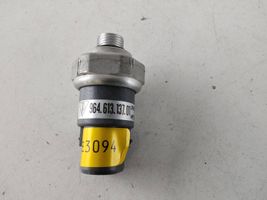 Porsche 911 996 Sensore di pressione dell’aria condizionata (A/C) 96461313701