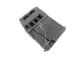 Renault Megane II Module de fusibles 8200412548