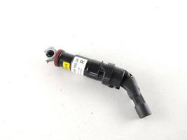 Porsche 911 996 Ugello a spruzzo lavavetri per faro 99662816200