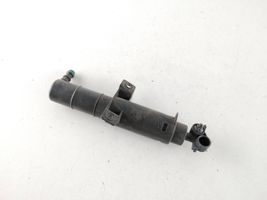 Jaguar XF Headlight washer spray nozzle 8WT0096310