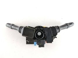 Lexus RX 330 - 350 - 400H Pyyhkimen/suuntavilkun vipukytkin 8924548030