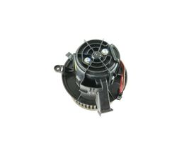 Mercedes-Benz C W204 Ventola riscaldamento/ventilatore abitacolo V2419002