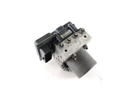 Audi RS6 ABS Pump 4F0614517AR