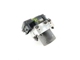 Isuzu D-Max ABS Pump 8973879860