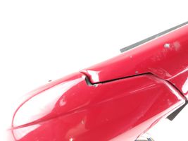 Maserati Coupe Espejo lateral eléctrico de la puerta delantera E30154382