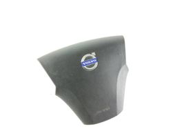 Volvo V50 Fahrerairbag 8623347