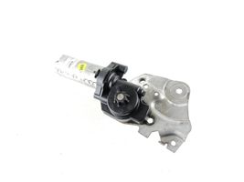 BMW 4 F36 Gran coupe Seat adjustment motor 0390204143