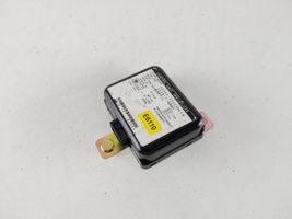 Hyundai Trajet Immobilizer control unit/module 954203A000