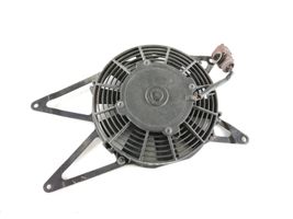 Audi RS6 Ventilatore di raffreddamento elettrico del radiatore 8E0959455E