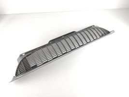 Mini One - Cooper Clubman R55 Grille inférieure de pare-chocs avant 7209903