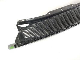 Mini One - Cooper Clubman R55 Grille inférieure de pare-chocs avant 7209903