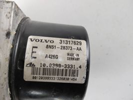 Volvo V50 Pompe ABS 31317629