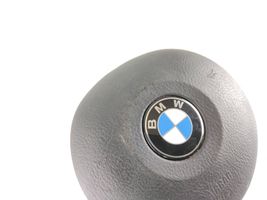 BMW 3 E46 Airbag dello sterzo 309763590AB