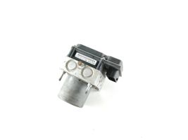 Audi A4 S4 B7 8E 8H Pompe ABS 8E0910517C