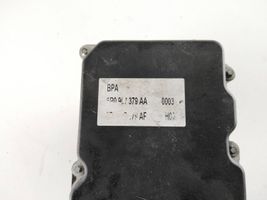 Skoda Fabia Mk2 (5J) Pompa ABS 6R0614517T