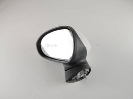 Seat Ibiza IV (6J,6P) Manual wing mirror E9034456