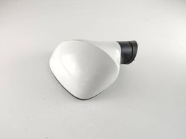 Seat Ibiza IV (6J,6P) Manual wing mirror E9034456