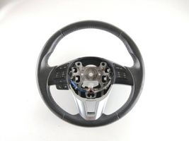 Mazda 6 Volant K0273