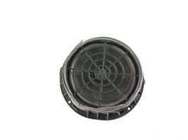 Audi A4 S4 B9 Altoparlante portiera anteriore 8W0035415