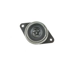 Toyota RAV 4 (XA50) Haut parleur 8616052340