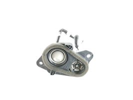 Toyota RAV 4 (XA50) Enceinte haute fréquence de porte avant 8615042040