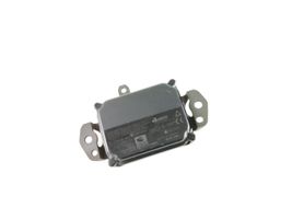 Toyota RAV 4 (XA50) Radar / Czujnik Distronic 8821033120