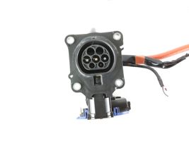 Toyota RAV 4 (XA50) Câble de recharge pour voiture électrique G908142050B