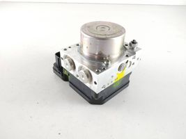 Toyota RAV 4 (XA50) ABS Pump 4451042200