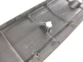 Toyota RAV 4 (XA50) Obere Heckklappen-/Kofferraumabdeckung 6793942050