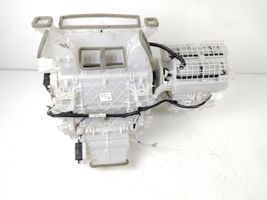 Toyota RAV 4 (XA50) Bloc de chauffage complet 8705042B50