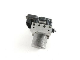 Peugeot 308 Pompe ABS 9666229480