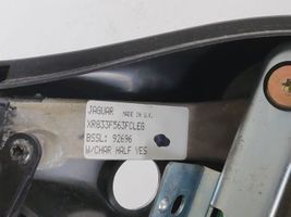 Jaguar S-Type Ohjauspyörä XR833F563FCLEG
