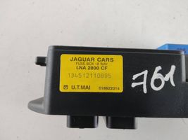 Jaguar XJ X300 Module de fusibles LNA2800CF