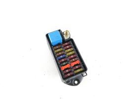 Jaguar XJ X300 Fuse module LNA2800BF